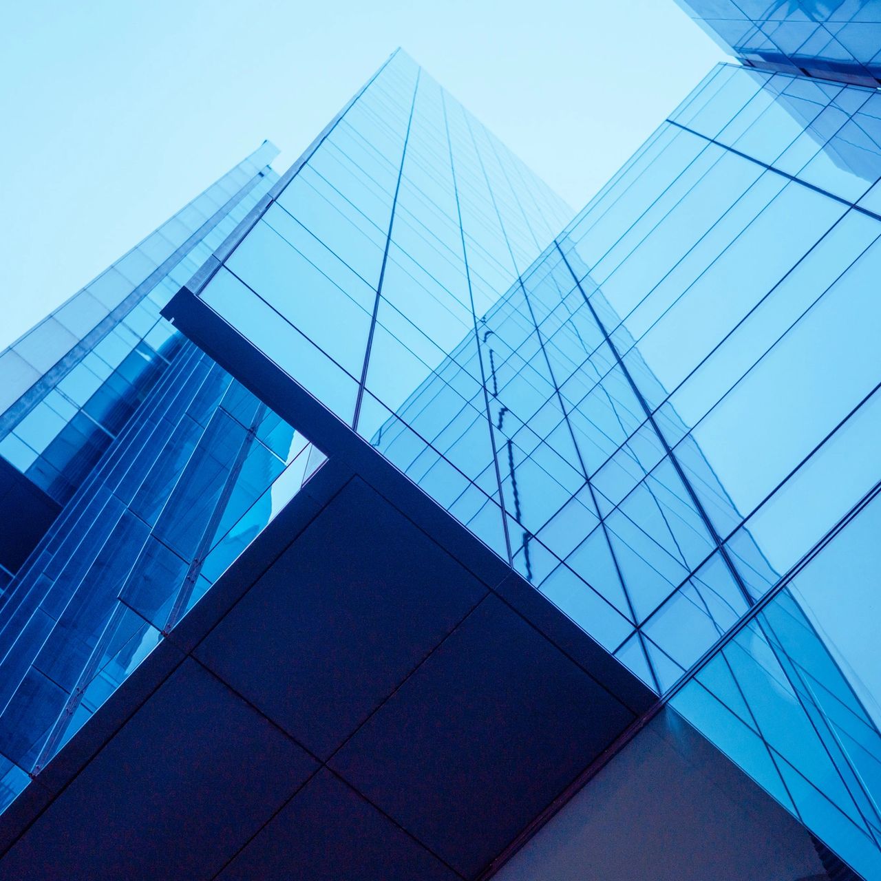 SYBIS Computer Technologies For Texas Businesses