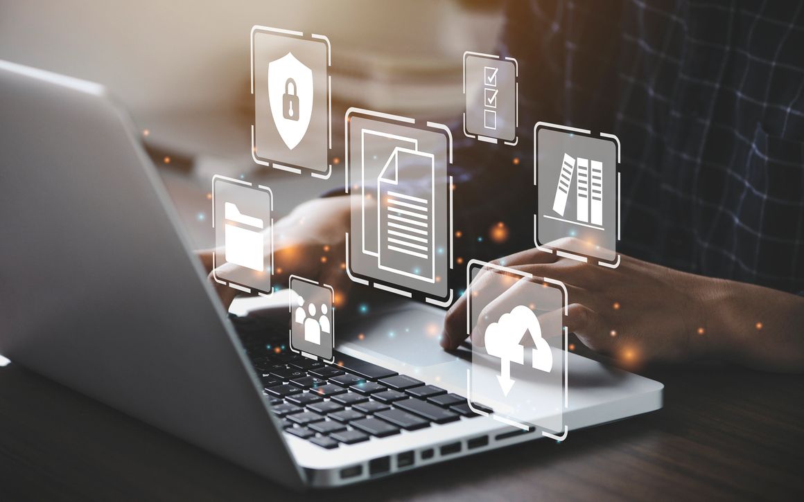 Cyber Security