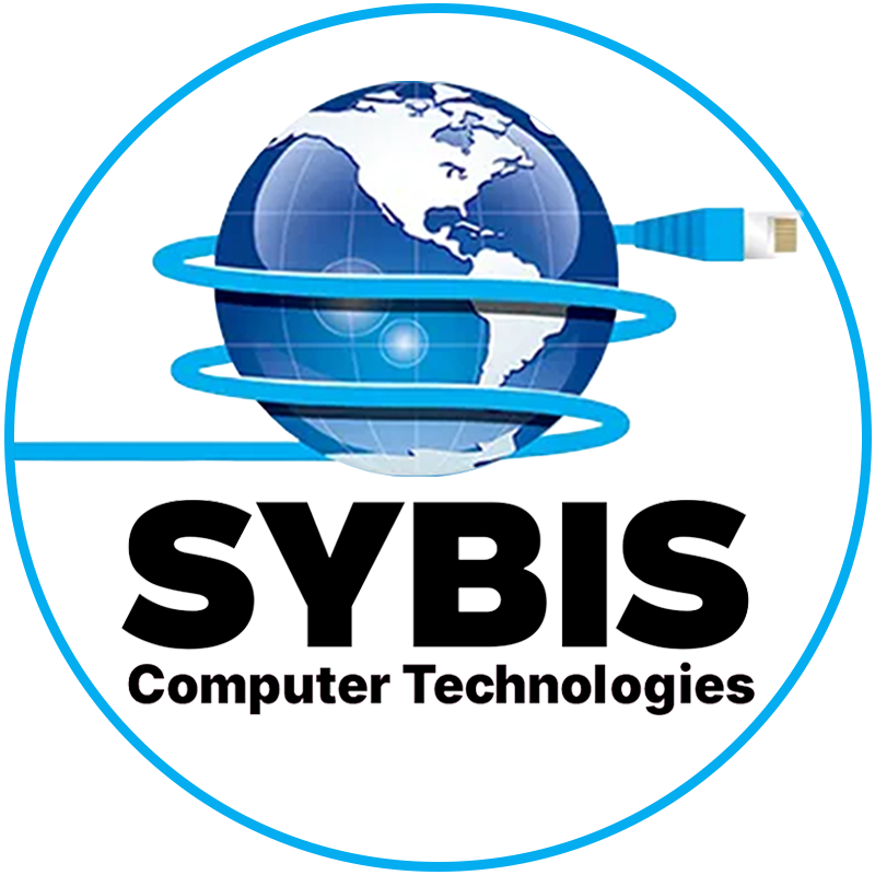 SYBIS Computer Technologies